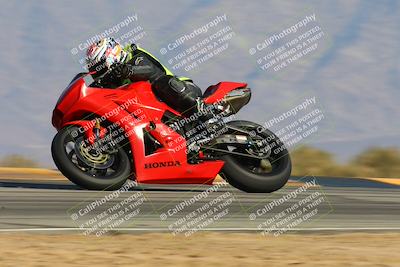 media/Feb-01-2025-Race Pace (Sat) [[cc4130fd98]]/1-Verified/9-Turn 9 Side (150pm)/